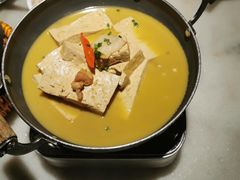 -小菜园新徽菜(马鞍山金鹰店)