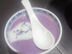 -金陵家宴·金陵春·南京菜(夫子庙店)
