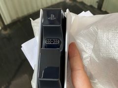 -Sony Store 索尼(上海淮海中路店)