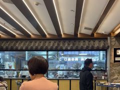 -陈熹公民族美食文化餐厅(中华广场店)