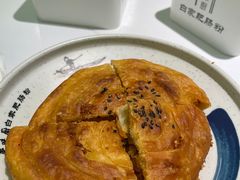 -钟方模白家肥肠粉(春熙店)