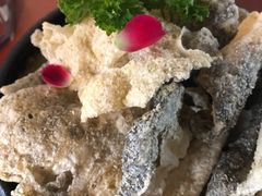 -捞王猪肚鸡火锅(昆山店)