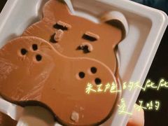 -盒马鲜生(曜一城店)