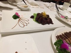 -粤麓轩餐厅(中信泰富广场店)