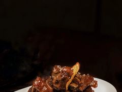 -彩丰楼·中餐厅(国家会展中心上海洲际店)