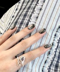 -RL Nail·瑞丽美甲美睫品牌原创店