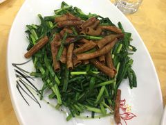 -海岛渔村大酒店(云霄路店)