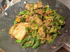 -有位虾匠·粗粮土菜小馆(市北店)