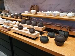 -去茶山(新光里店)