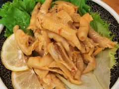 -大理老字号·舟渔的鱼野生菌海景餐厅(双廊店)