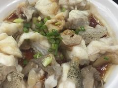 -香港蓮香樓(上環店)
