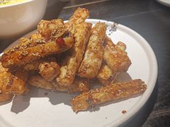 -梧桐树下(云锦世家店)