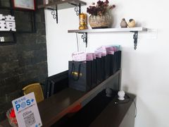 -视野联行眼镜蔡司·依视路官方授权店(顺城店)