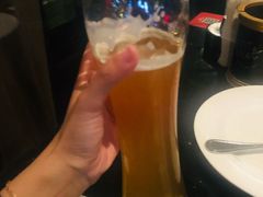 -碧特博格·20年品牌西餐厅(芜湖路店)