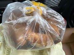 -味多美蛋糕(义和庄地铁店)