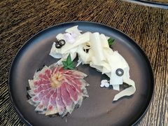 -泓0871臻选云南菜·味庄