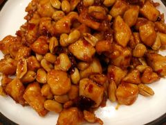 -北平小馆·烤鸭·家常菜(磨房北里店)