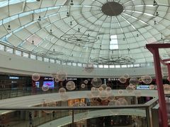 -万达广场(东莞厚街店)