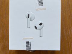 -Apple零售店(华贸购物中心店)