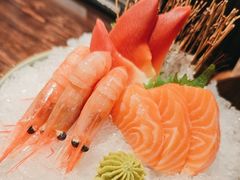 -眷屋の深夜食堂(云锦中心店)
