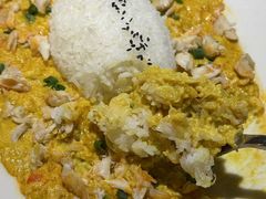 -翡翠鸟精品泰国菜(北辰财富中心店)