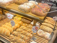 -原麦山丘(东四店)