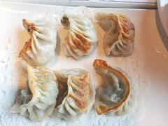 -童年小筑餐厅(申花路店)