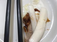 -北京全聚德(方庄店)