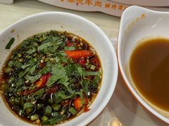 -潮悦牛肉火锅城(水贝店)