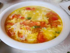 -双东酒店(东关街店)