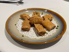 -南麓·浙里(外滩店)