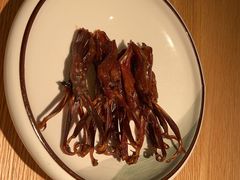 鸭舌-原製原味(普陀山磐龙店)