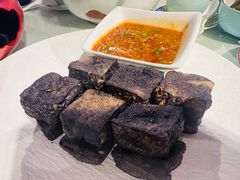 -品湘宴·湖南宁乡菜
