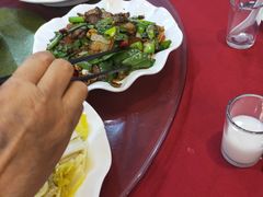 -天利思(邓尉店)