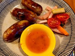 -Mesa Madre梅萨妈妈·Bintana(国贸店)