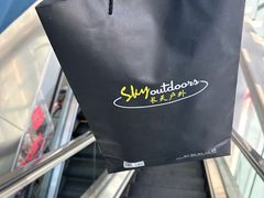 -上品折扣(回龙观店)