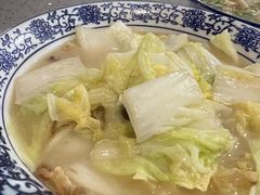 -荣家小吃(紫阳街店)