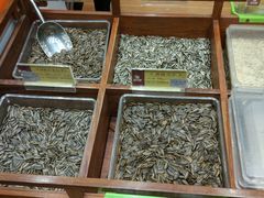 -粒上皇(天丰利市场店)
