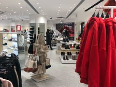 -hotwind热风(喜隆多店)