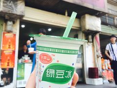 -牛师傅牛肉面(尚隆路店)