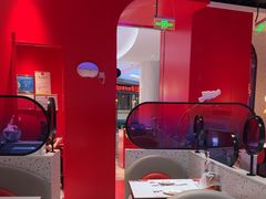 -蛙来哒(龙华壹方天地店)