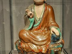 -景德镇中国陶瓷博物馆