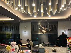 -臻品足道(佛祖岭店)