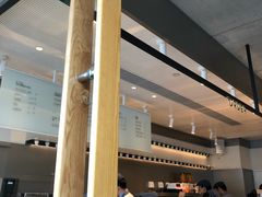 -喜茶(佛山顺德容桂天佑城店)