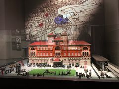 -上海市龙华烈士陵园