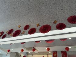 点击看大图 -LJOY丽锦造型·烫发染发