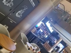 -luckincoffee瑞幸咖啡(创汇首座店)