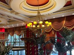 -红色江山(首钢国际大厦店)