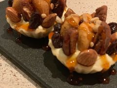 -Carmen卡门西班牙餐厅