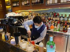 -酒池星座(深圳湾后海汇店)